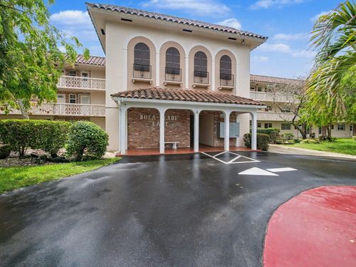 a131-400 Ne 20th St, Boca Raton, FL, 33431-8104 | Card Image