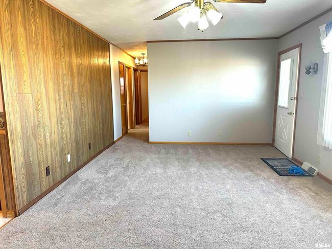 37511 Highway 64, House other with 3 bedrooms, 2 bathrooms and null parking in Preston IA | Image 18