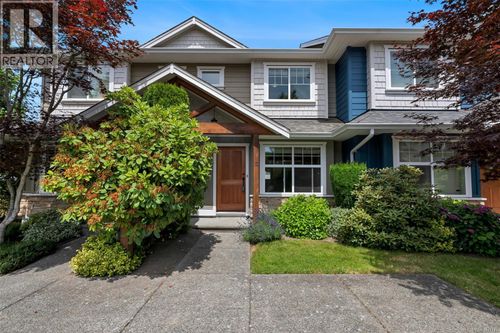 13-2529 Alexander St, Duncan, BC, V9L2W8 | Card Image
