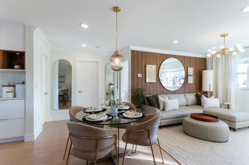 6450 St. George St, Vancouver, BC, V5W2Y6 | Card Image