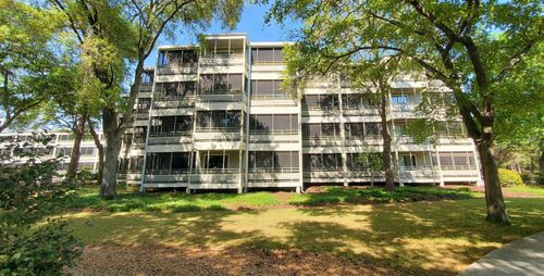 2305-415 Ocean Creek Dr, Myrtle Beach, SC, 29572-6734 | Card Image