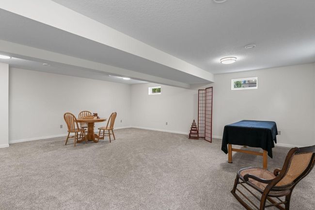 1719 Buckingham Path, House other with 3 bedrooms, 3 bathrooms and null parking in Faribault MN | Image 29