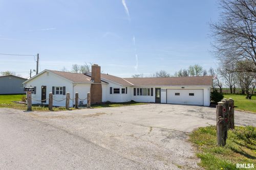 1620 N 703rd Ln, Liberty, IL, 62347-4726 | Card Image