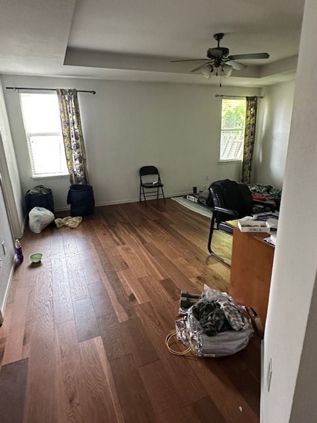 13085 Prelude Dr, House other with 3 bedrooms, 2 bathrooms and null parking in Frisco TX | Image 28