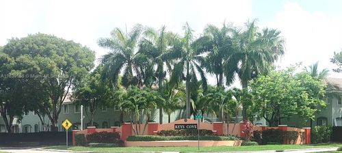 293-2522 Se 14th Ave, Homestead, FL, 33035-2546 | Card Image