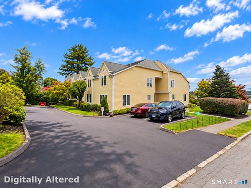 4-10 Prospect Ave, Norwalk, CT, 06850-3227 | Card Image