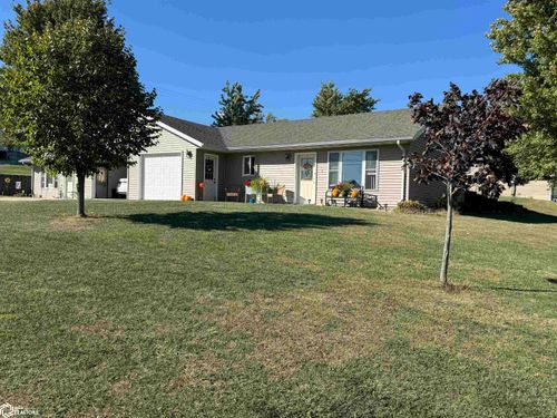 407 2nd St, Malcom, IA, 50157-7711 | Card Image