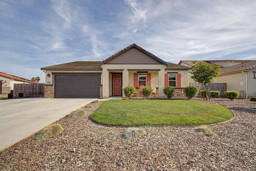13195 Ridgewood Way, Chowchilla, CA, 93610-8034 | Card Image