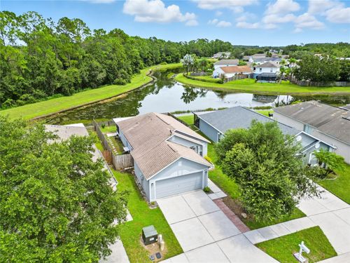 6248 Tabogi Trl, WESLEY CHAPEL, FL, 33545-1326 | Card Image