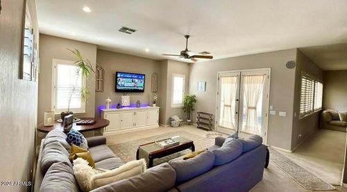 3125 E Scorpio Pl, Chandler, AZ, 85249-9642 | Card Image