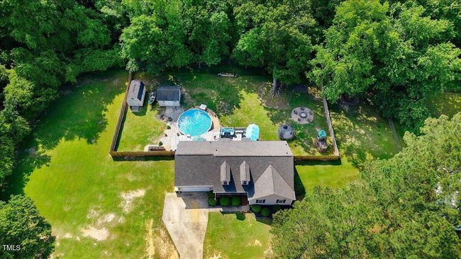 25-208 N Woodridge Dr-25 | Image 25