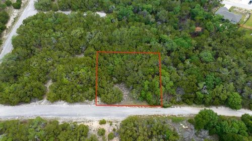 20203 Lee Ln, Lago Vista, TX, 78645 | Card Image