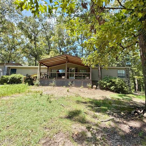 6500 W Sawmill Rd, Little Rock, AR, 72206-9018 | Card Image