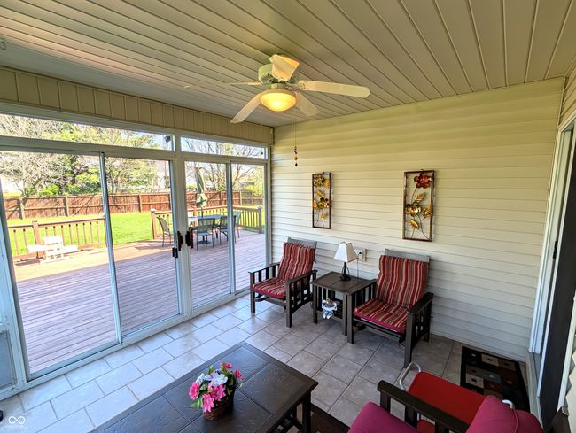 3730 Cheyenne Ct, House other with 4 bedrooms, 4 bathrooms and null parking in Columbus IN | Image 87