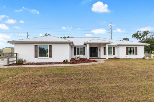 25442 Nw 173rd Ave, HIGH SPRINGS, FL, 32643-2991 | Card Image