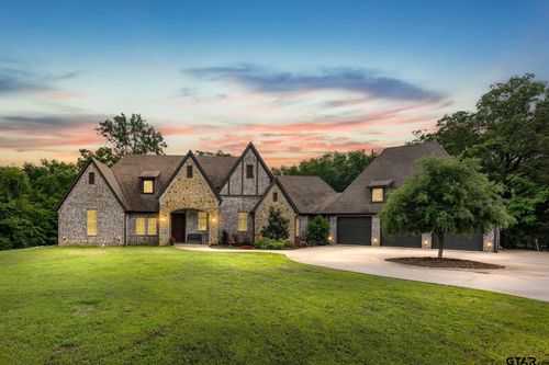 11374 Texas Highway 154 S, Yantis, TX, 75497-7483 | Card Image