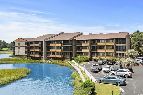 a-211-9501 Shore Dr, Myrtle Beach, SC, 29572-5133 | Card Image