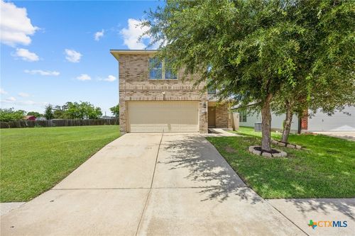 12952 Wedding, Manor, TX, 78653-5166 | Card Image