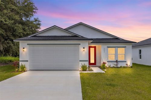 132 11th Ave, Osteen, FL, 32764-9433 | Card Image