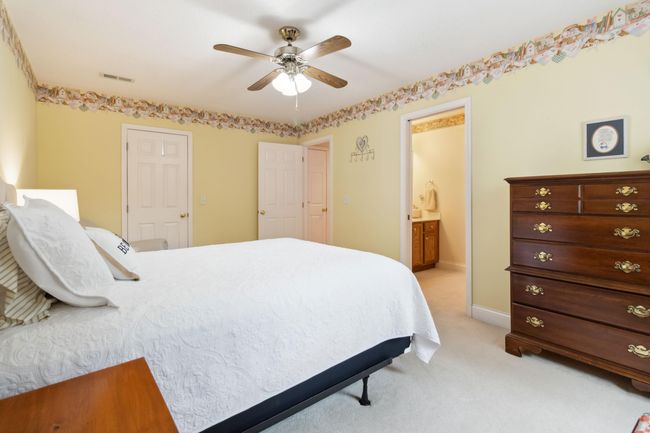 512 Water Cliff Dr, House other with 5 bedrooms, 3 bathrooms and null parking in Somerset KY | Image 51