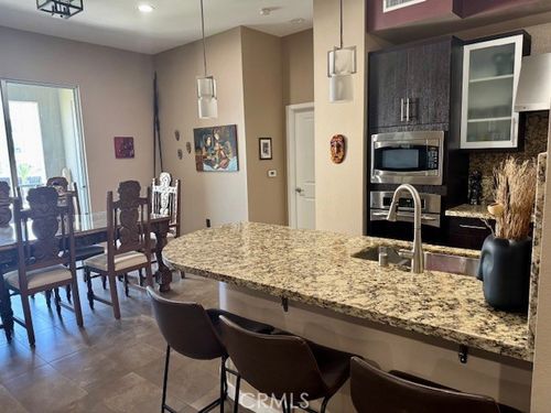 410-21 Gramercy, Irvine, CA, 92612-0008 | Card Image