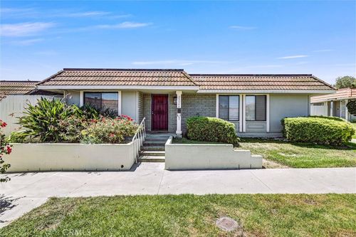 23366 El Reposa, Aliso Viejo, CA, 92656-1105 | Card Image