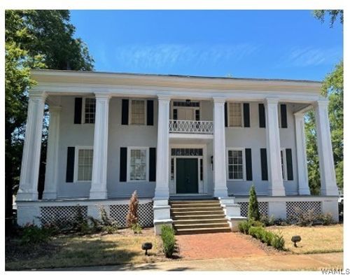 2606 8th St, Tuscaloosa, AL, 35401-2104 | Card Image