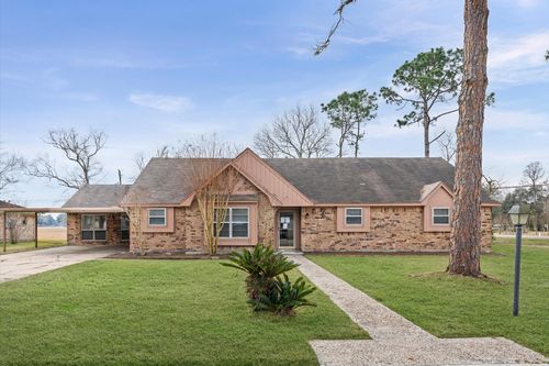 2709 Adams St, Alvin, TX, 77511-3805 | Card Image