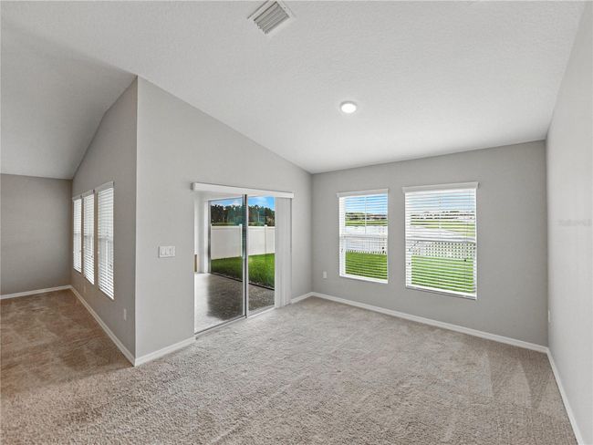 12931 Twin Bridges Dr, House other with 4 bedrooms, 2 bathrooms and null parking in RIVERVIEW FL | Image 46