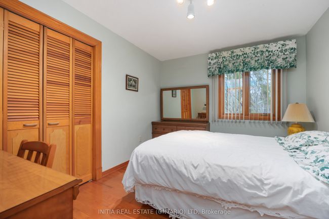 1311 Lakeshore Rd, House other with 3 bedrooms, 2 bathrooms and 4 parking in Sarnia ON | Image 22