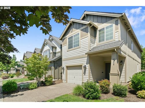 4839 Se Sandalwood St, Hillsboro, OR, 97123-8856 | Card Image