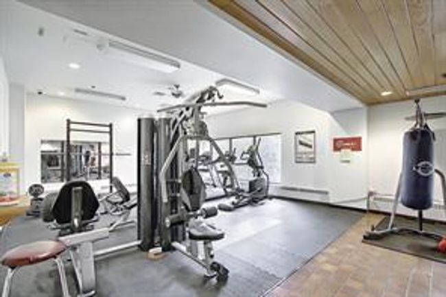 212 - 8604 48 Ave Nw, Condo with 2 bedrooms, 1 bathrooms and 1 parking in Calgary AB | Image 29
