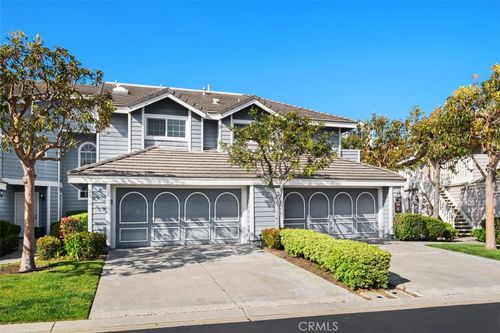 121-23 Pemberton Pl, Laguna Niguel, CA, 92677-4752 | Card Image