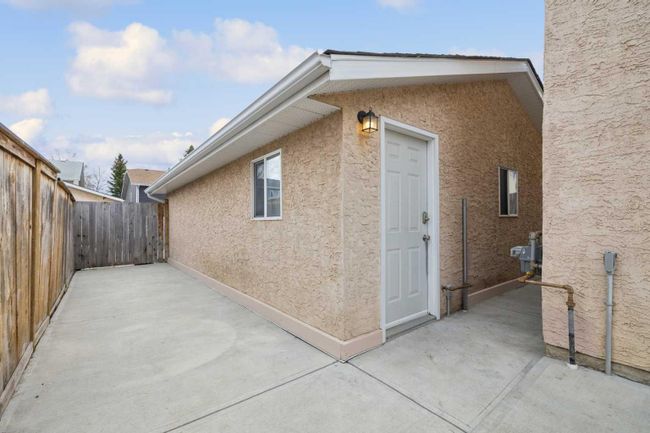 241 Taradale Close Ne, Home with 3 bedrooms, 2 bathrooms and 2 parking in Calgary AB | Image 30