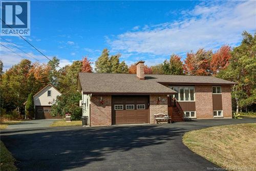 81 Haut St Simon Rd, Saint-Simon, NB, E8P1Y6 | Card Image