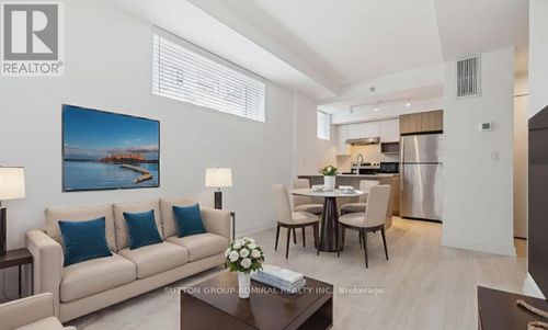 817-1133 Cooke Blvd, Burlington, ON, L7T0C3 | Card Image