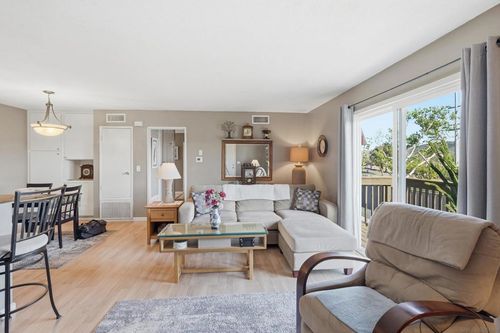 10357 Carefree Dr, Santee, CA, 92071-1835 | Card Image