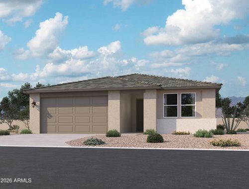 15739 W Deanne Dr, Waddell, AZ, 85355-1230 | Card Image