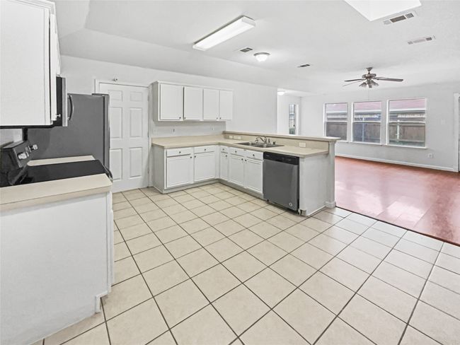 6705 Windward View Dr, House other with 3 bedrooms, 2 bathrooms and null parking in Rowlett TX | Image 12