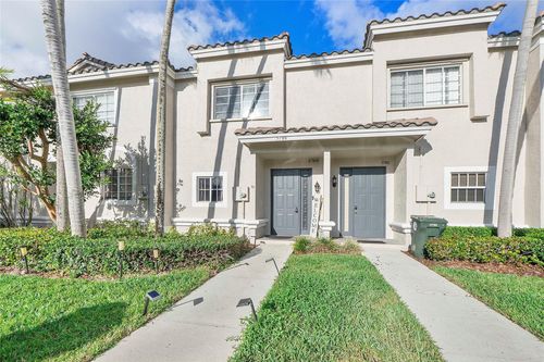 1-5788 Nw 48th Ave, Coconut Creek, FL, 33073-2305 | Card Image