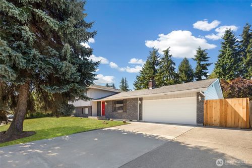 9116 10th Ave Se, Everett, WA, 98208-3319 | Card Image