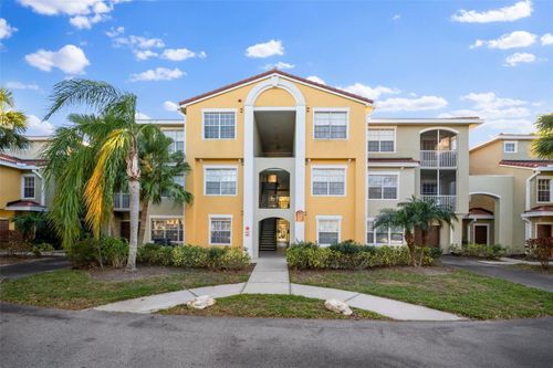 5-301-5450 Bentgrass Dr, SARASOTA, FL, 34235-2660 | Card Image