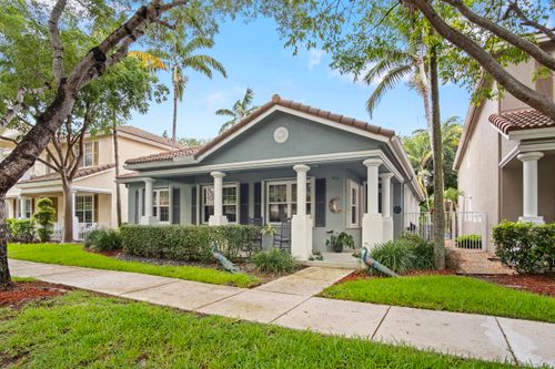 1616 Fenton Dr, Delray Beach, FL, 33445-3556 | Card Image