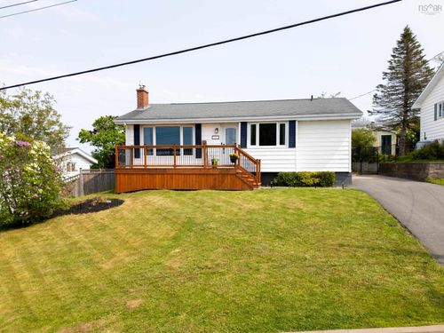 57 Clearview Street, Halifax, NS, B3R1N7 | Card Image