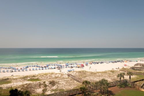 unit-166-114 Mainsail Dr, Miramar Beach, FL, 32550-7138 | Card Image