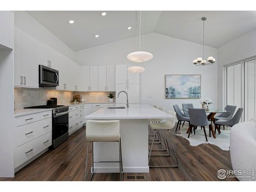 3-a-729 Kubat Ln, Longmont, CO, 80503-9494 | Card Image