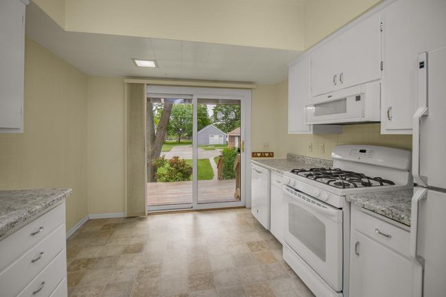 Updated Kitchen | Image 11