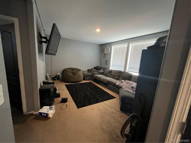 26768 Cactus Park Rd, House other with 3 bedrooms, 2 bathrooms and null parking in Cedaredge CO | Image 11