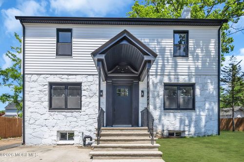 222 Oliver Avenue, Trenton, NJ, 08618 | Card Image