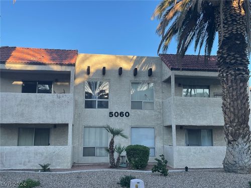 unit-b-5060 Newport Cove Dr, Las Vegas, NV, 89119-7703 | Card Image